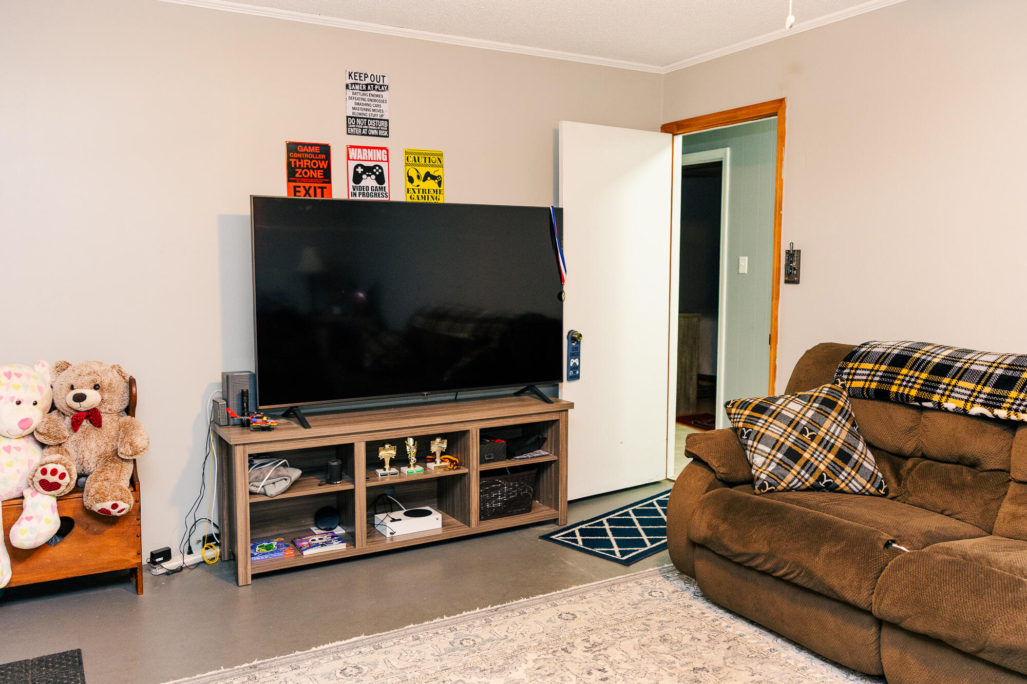 181 Dusty Road St. George, SC 29477 - Photo 11 of 30 181 Dusty Rd.-12