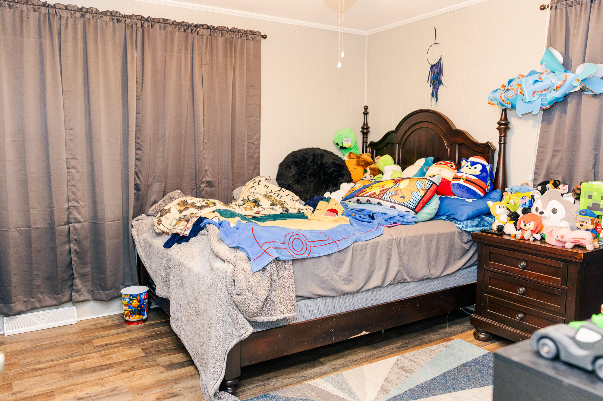 181 Dusty Road St. George, SC 29477 - Photo 12 of 30 181 Dusty Rd.-13