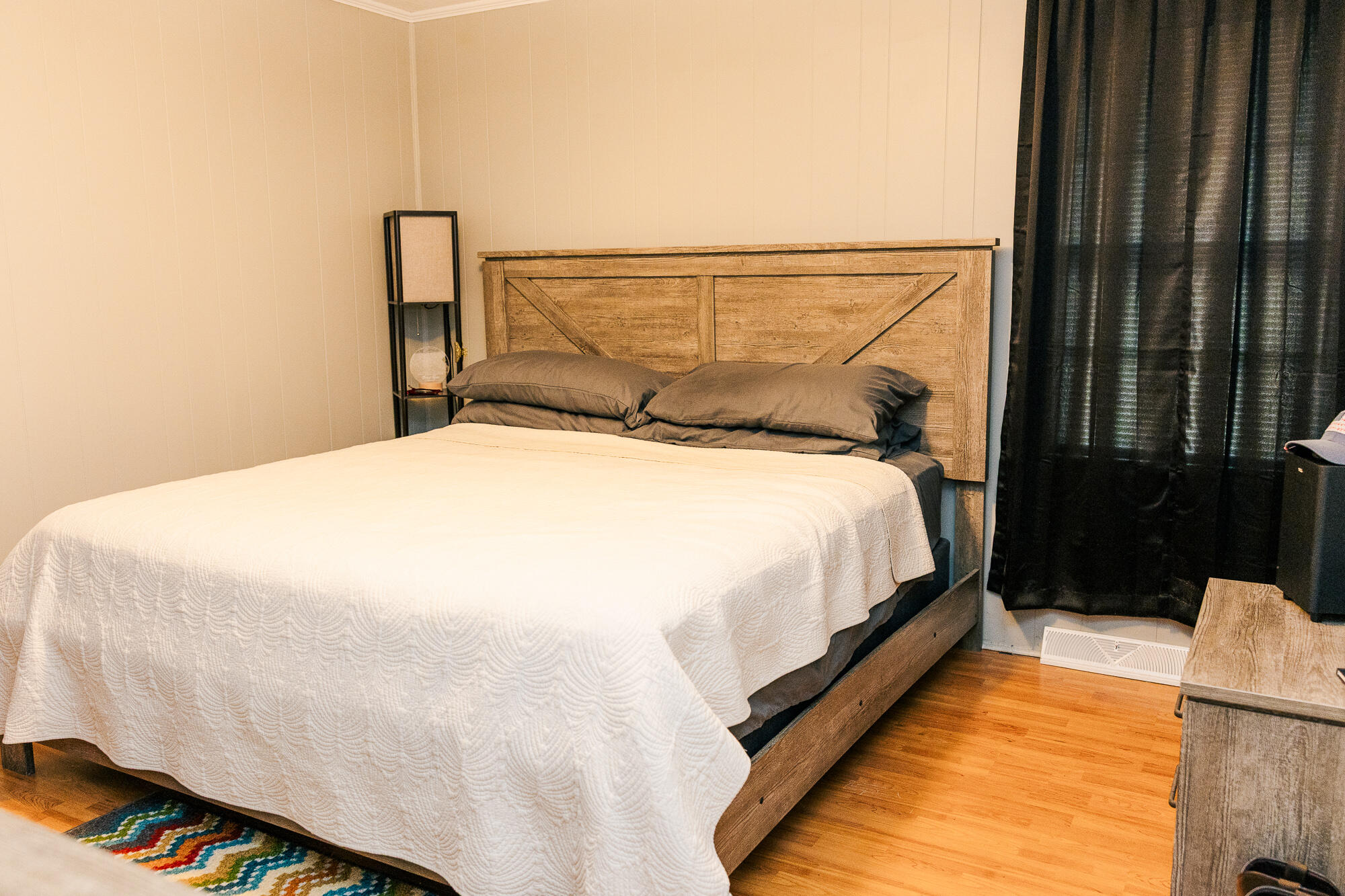 181 Dusty Road St. George, SC 29477 - Photo 15 of 30 181 Dusty Rd.-16