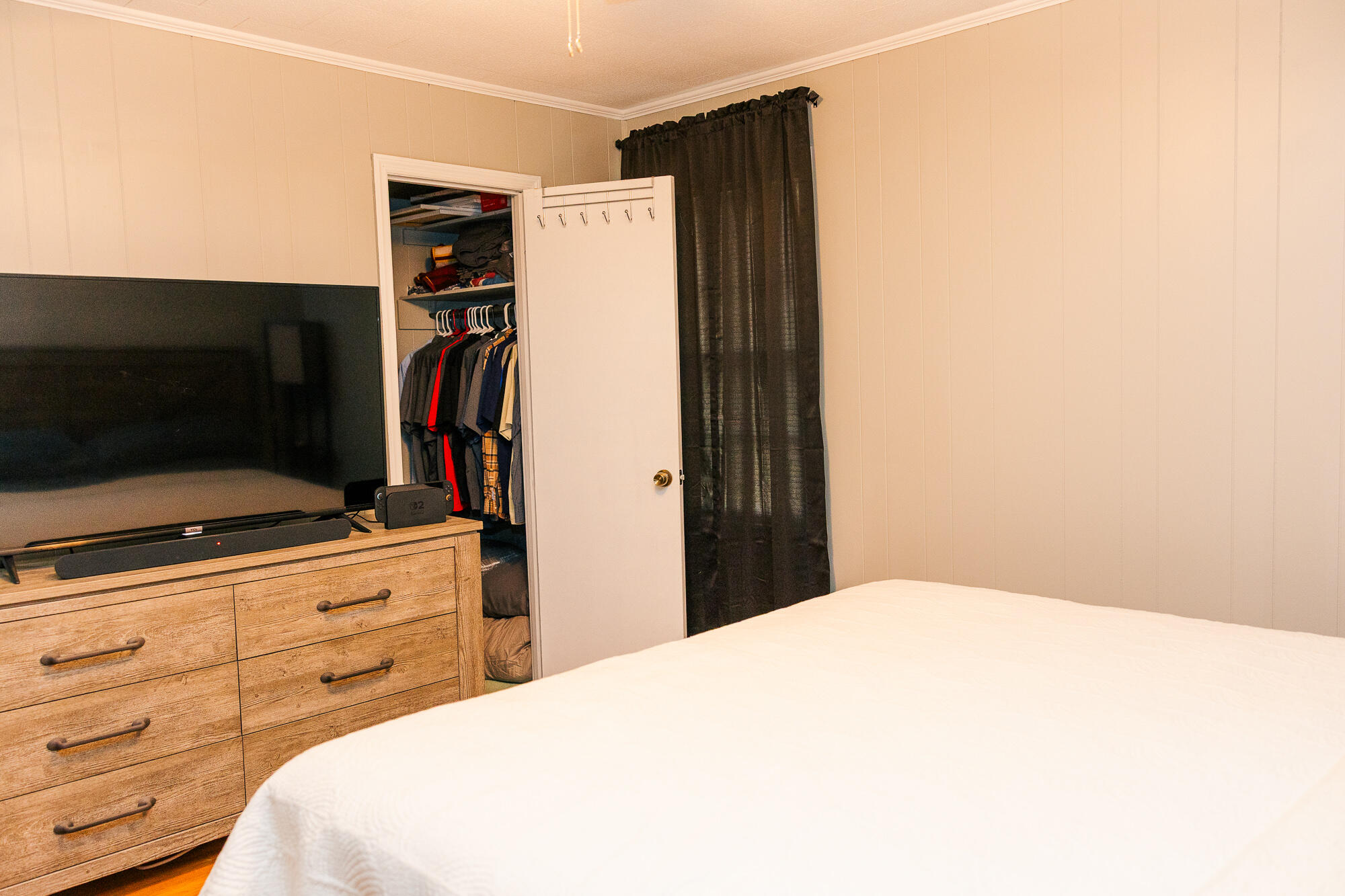 181 Dusty Road St. George, SC 29477 - Photo 16 of 30 181 Dusty Rd.-17