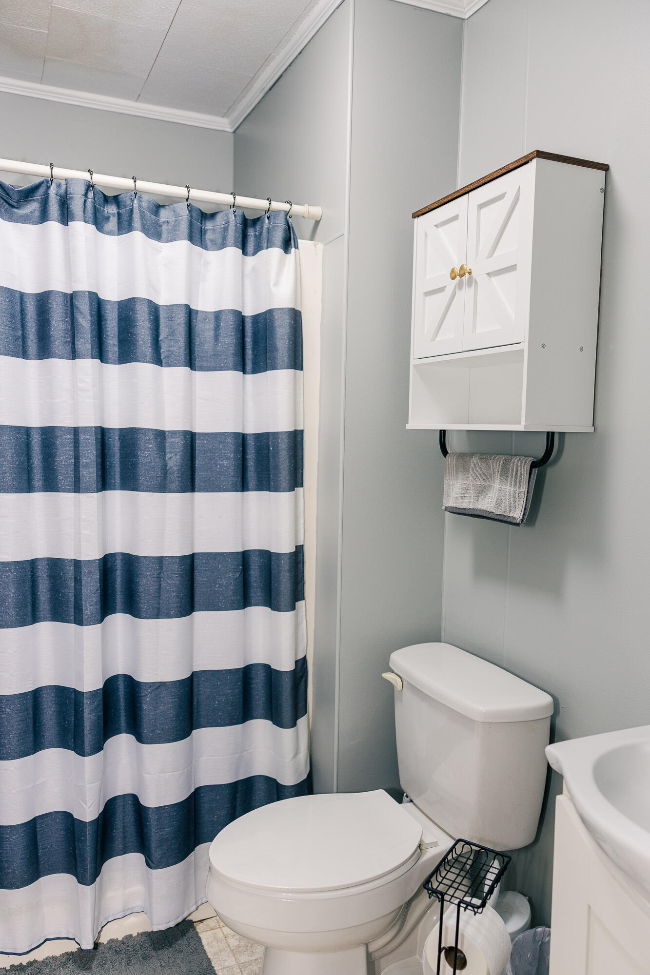 181 Dusty Road St. George, SC 29477 - Photo 18 of 30 181 Dusty Rd.-19