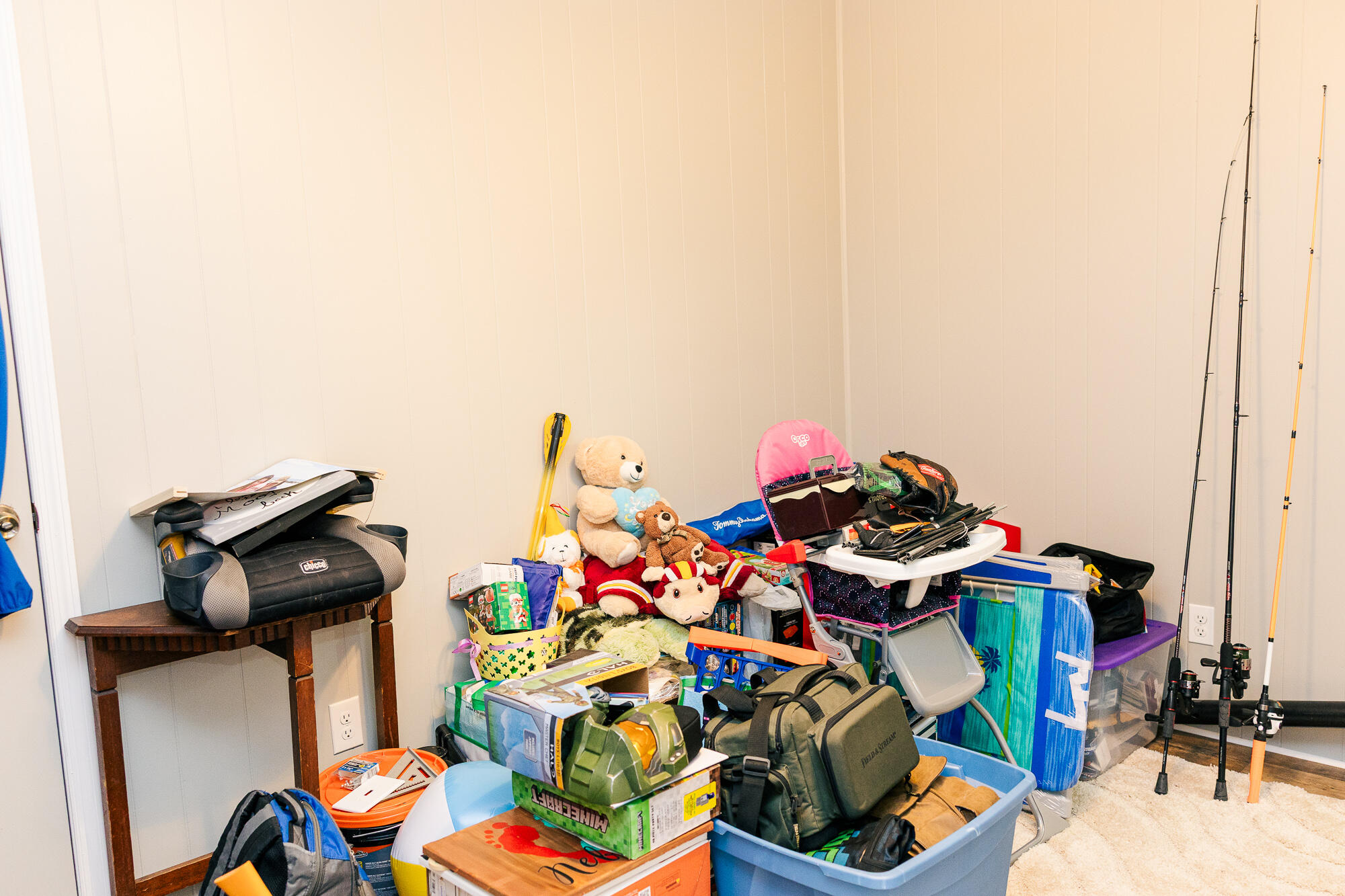 181 Dusty Road St. George, SC 29477 - Photo 20 of 30 181 Dusty Rd.-23