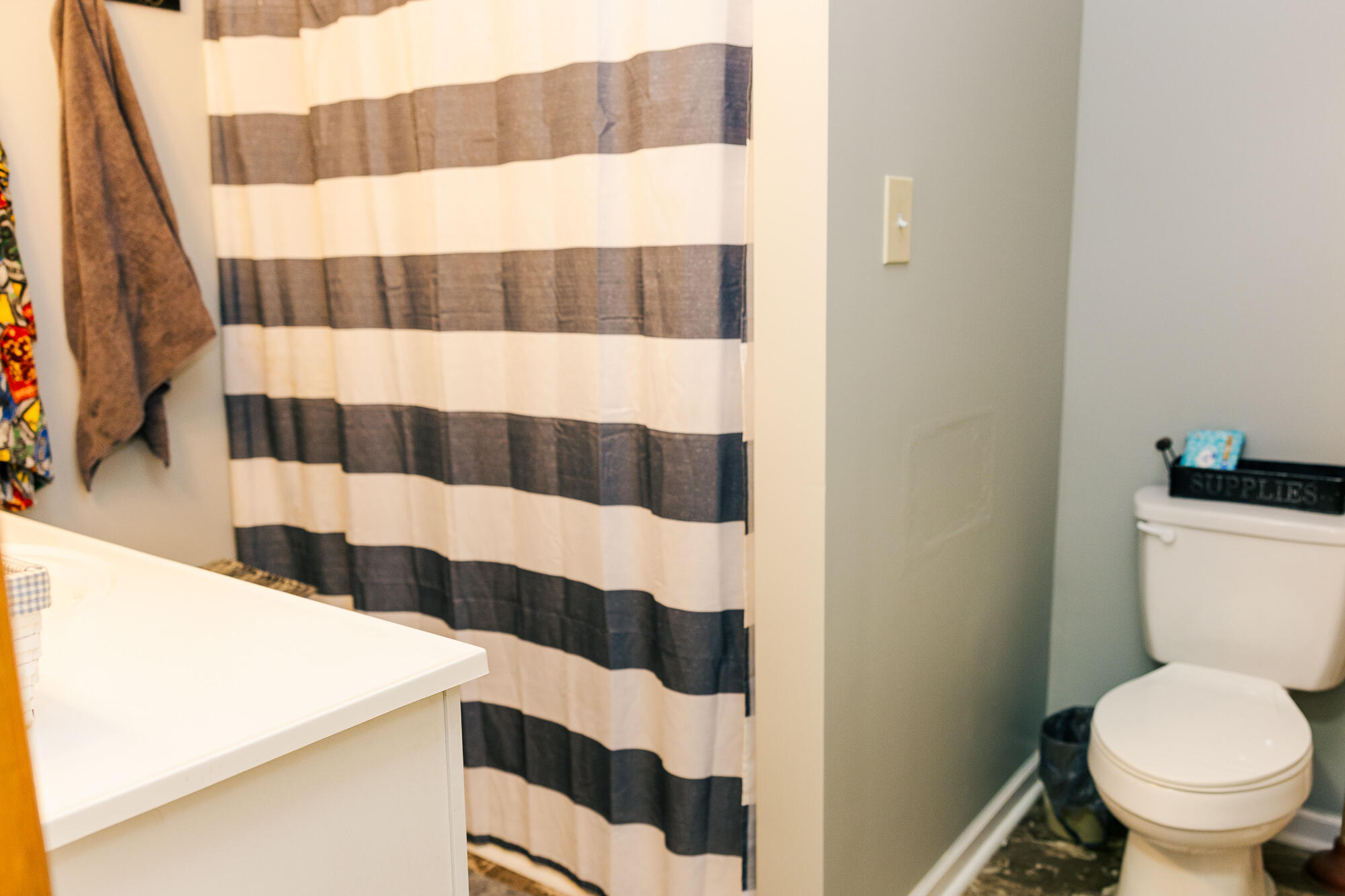 181 Dusty Road St. George, SC 29477 - Photo 21 of 30 181 Dusty Rd.-20