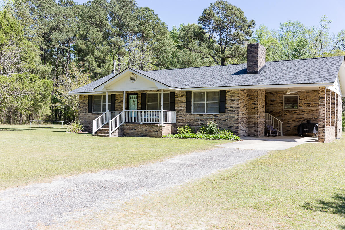 181 Dusty Road St. George, SC 29477 - Photo 22 of 29 Facebook-2