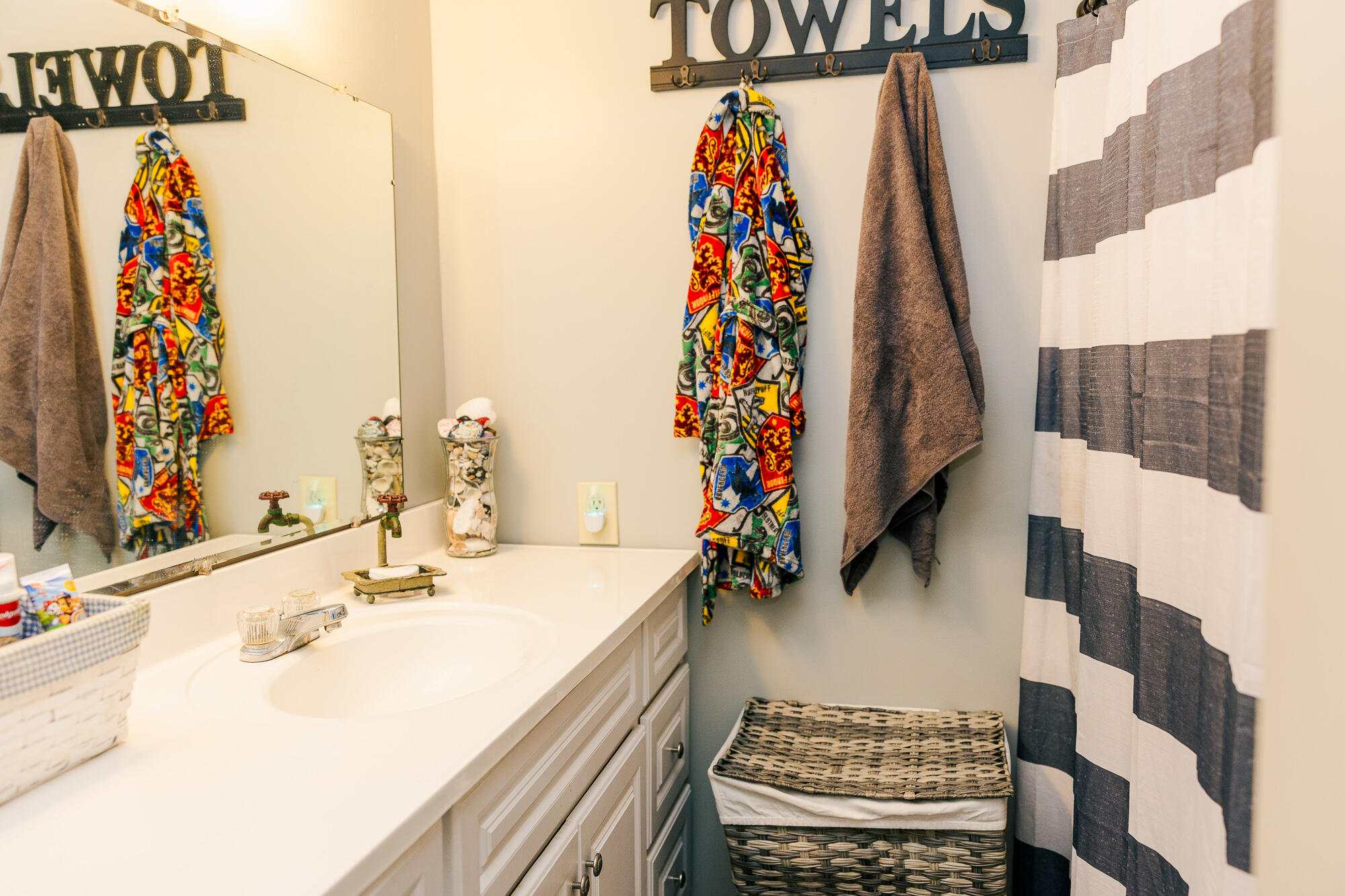 181 Dusty Road St. George, SC 29477 - Photo 22 of 30 181 Dusty Rd.-21