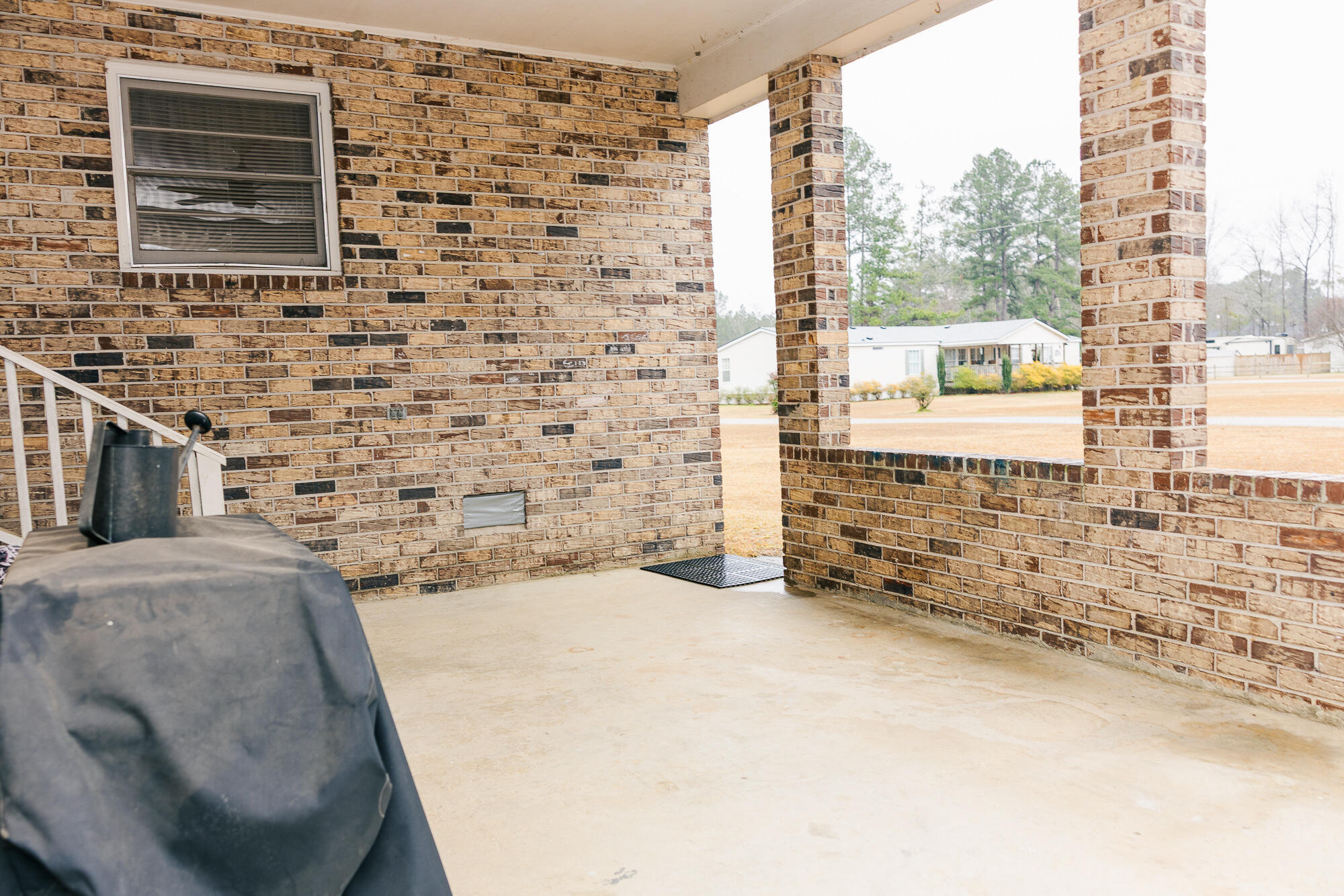 181 Dusty Road St. George, SC 29477 - Photo 23 of 30 181 Dusty Rd.-24