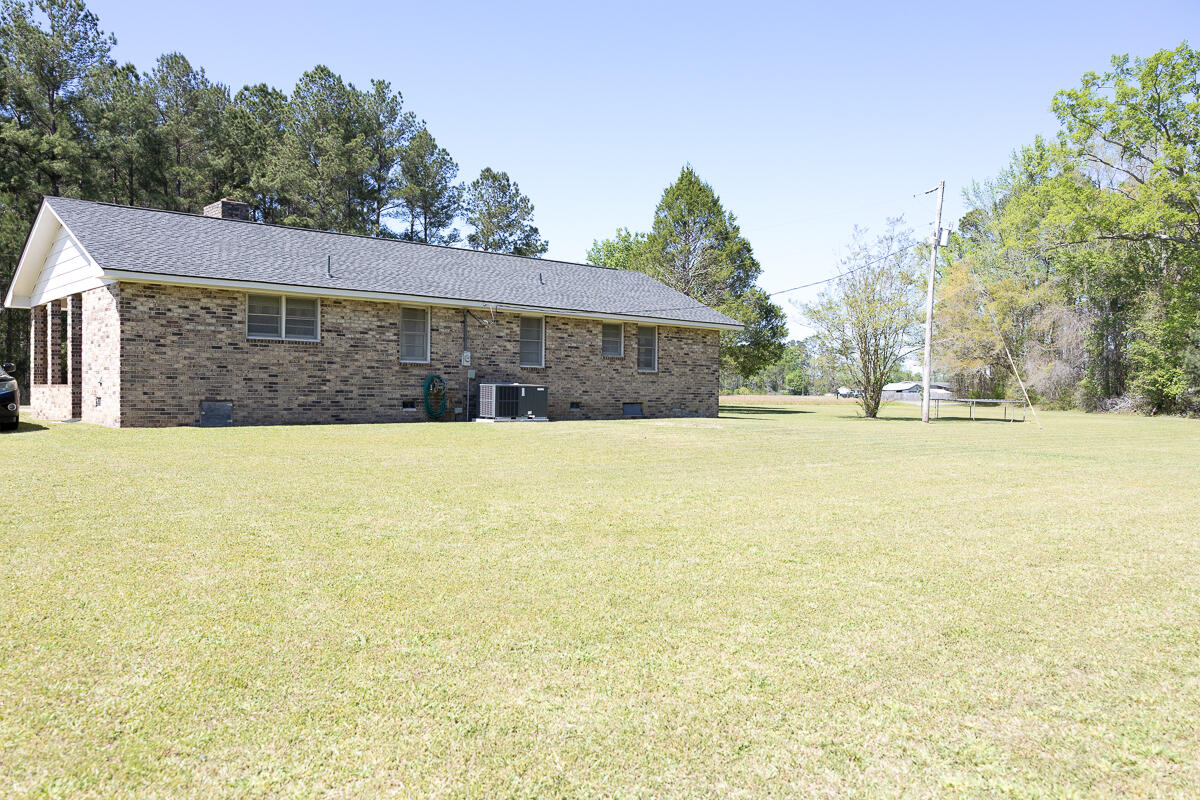 181 Dusty Road St. George, SC 29477 - Photo 25 of 29 Facebook-3