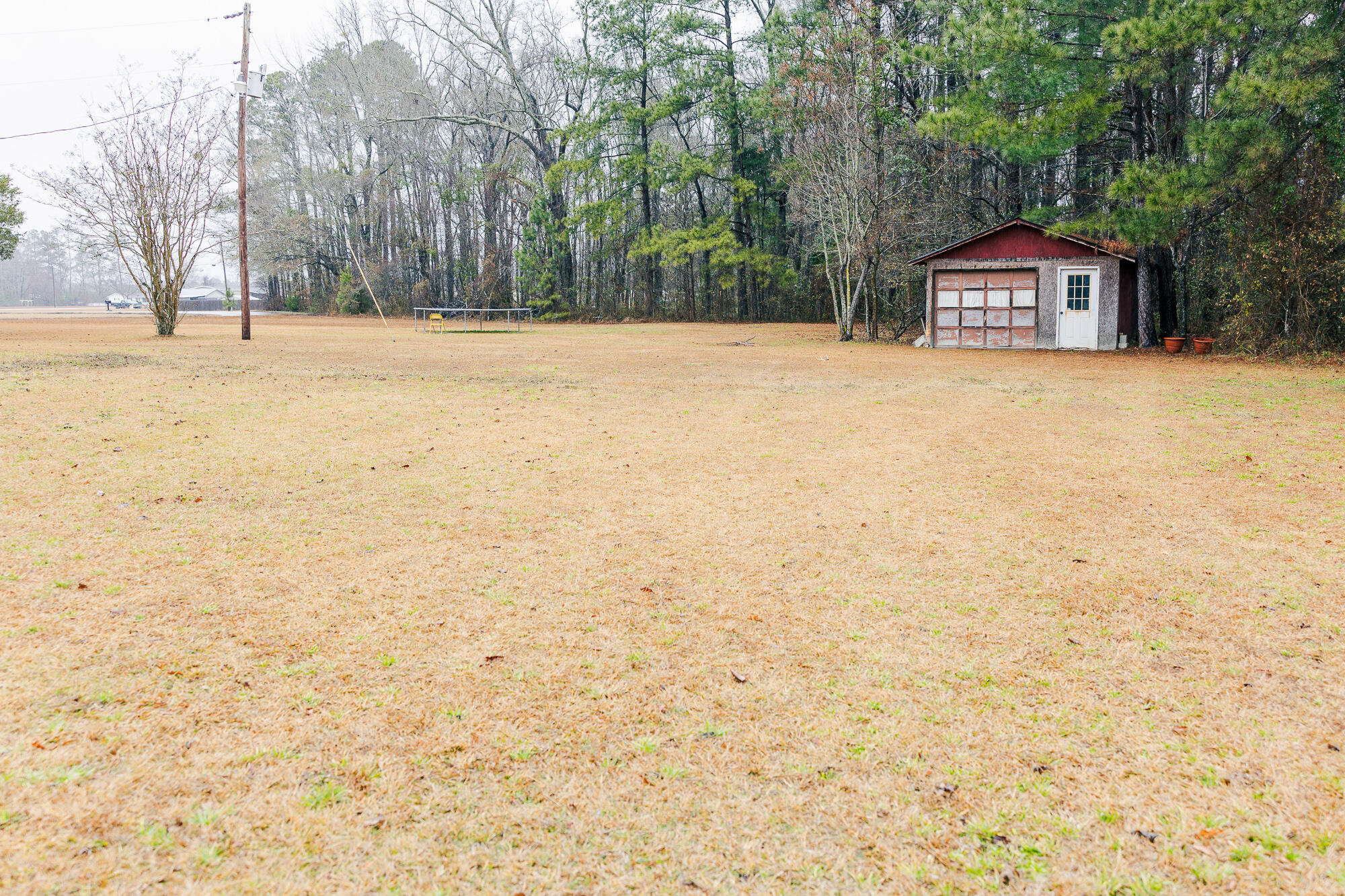 181 Dusty Road St. George, SC 29477 - Photo 26 of 30 181 Dusty Rd.-27