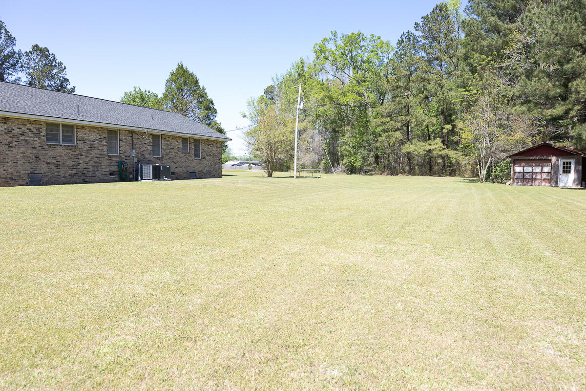 181 Dusty Road St. George, SC 29477 - Photo 27 of 29 Facebook-5