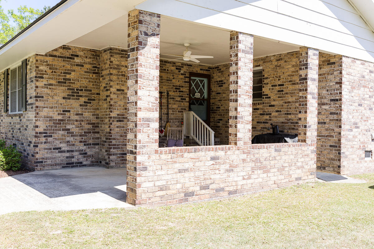 181 Dusty Road St. George, SC 29477 - Photo 28 of 29 Facebook-6