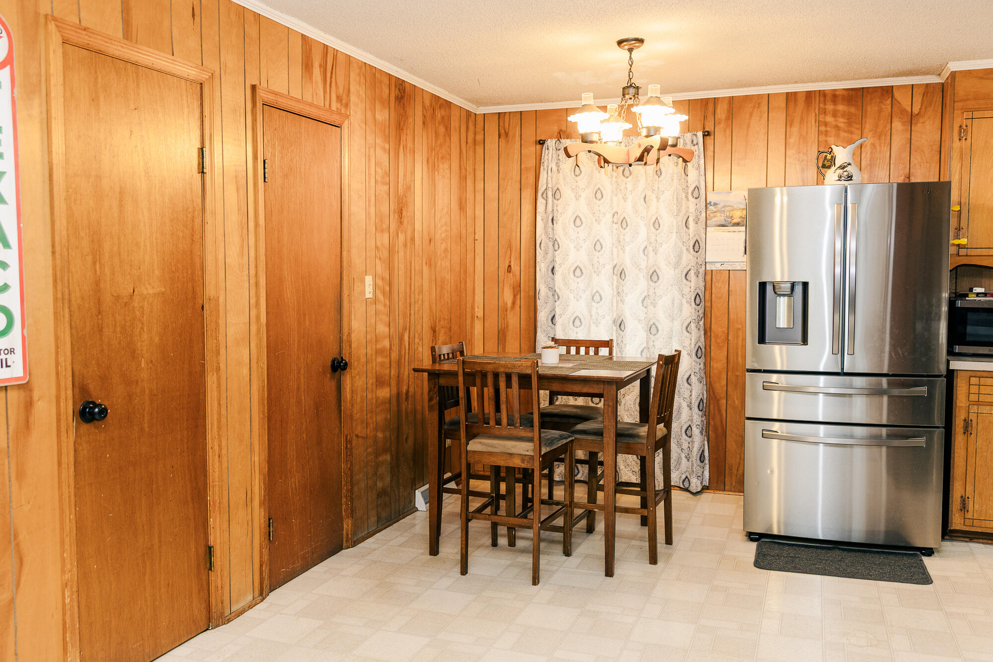 181 Dusty Road St. George, SC 29477 - Photo 5 of 29 181 Dusty Rd.-6