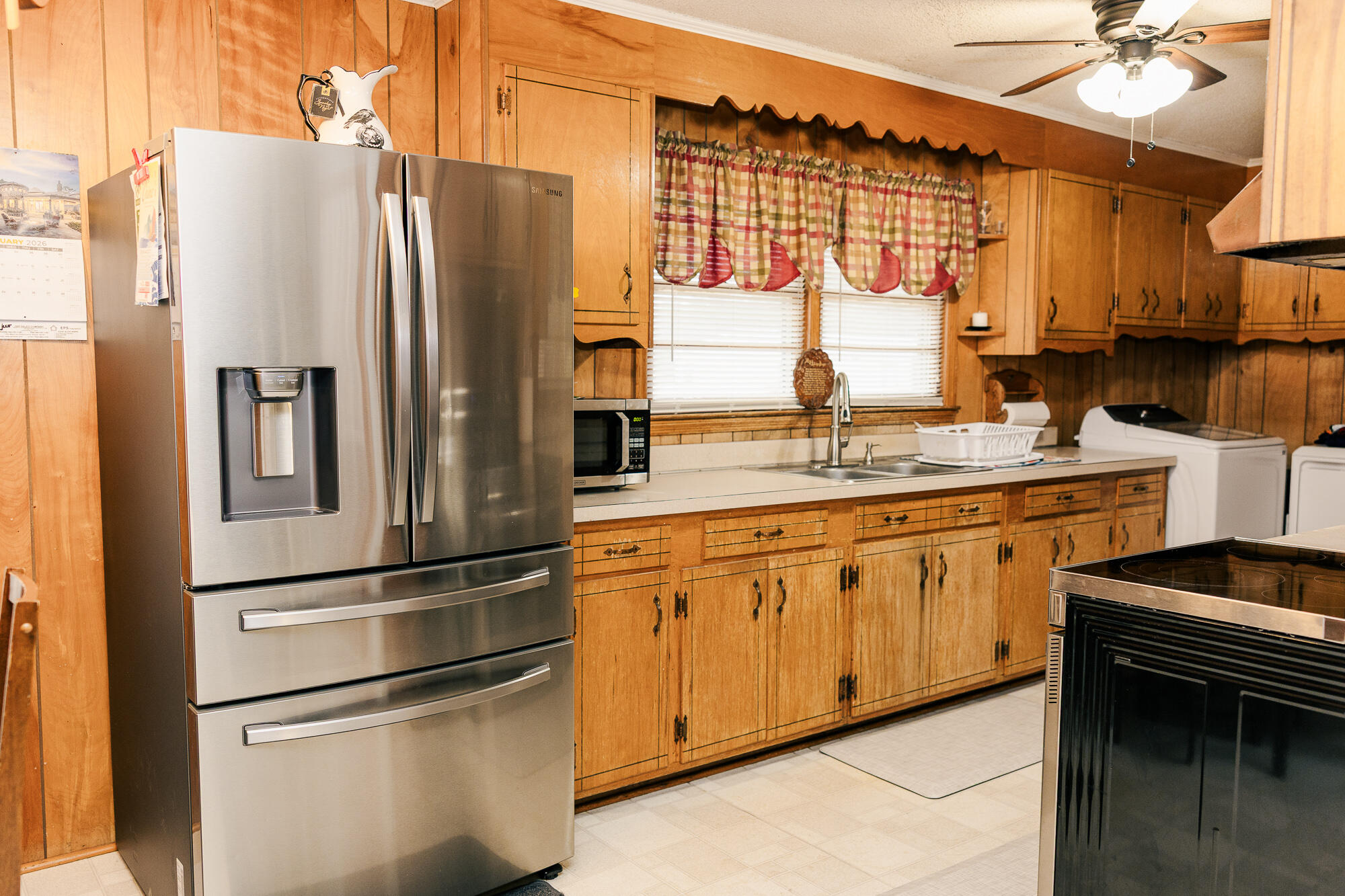 181 Dusty Road St. George, SC 29477 - Photo 7 of 30 181 Dusty Rd.-7