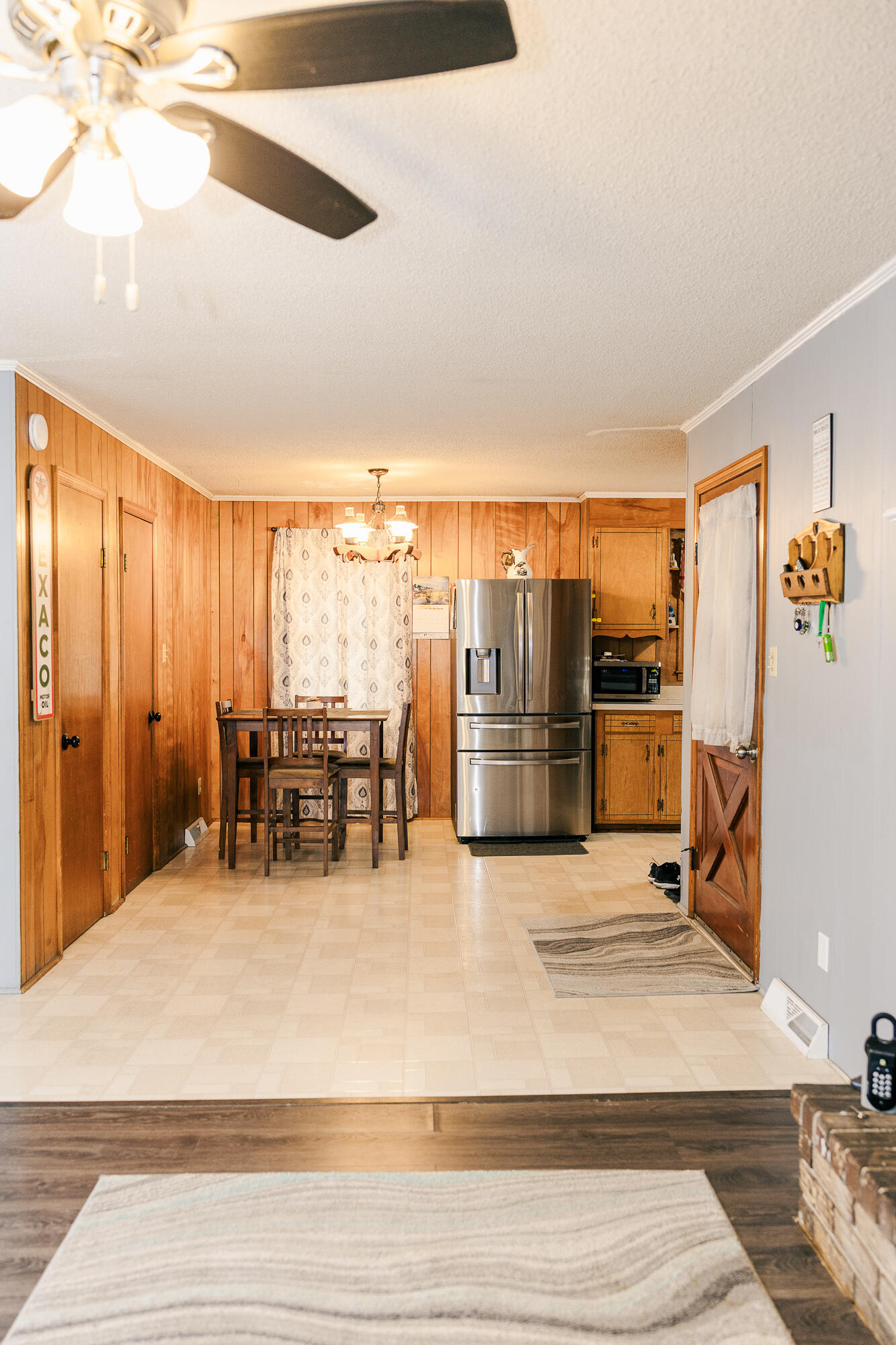 181 Dusty Road St. George, SC 29477 - Photo 9 of 30 181 Dusty Rd.-10