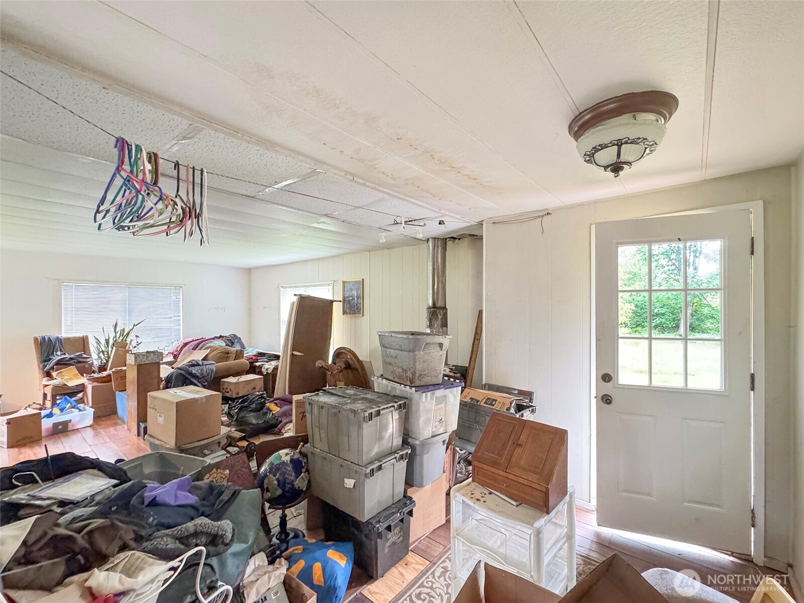 34 Lewallen Road Port Angeles, WA 98363 - Photo 6 of 40