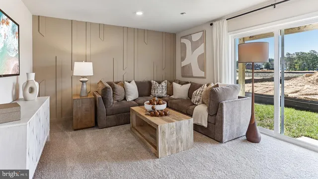 $476,990 | 25 Frst Park Drive, Waretown, NJ 08758