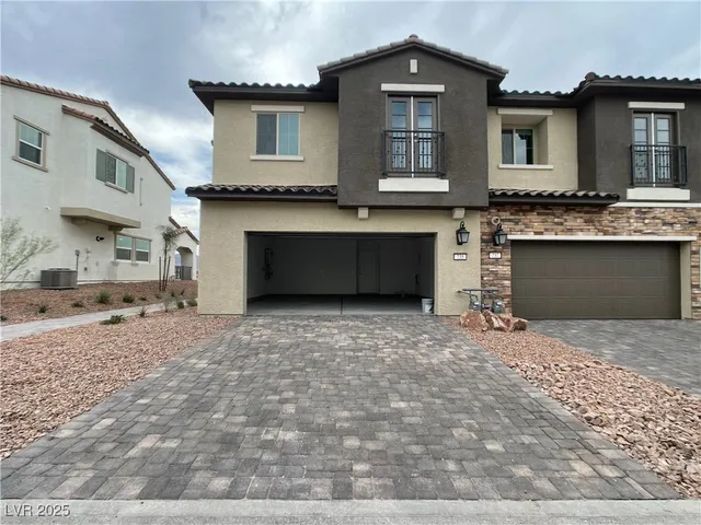 $1,895 | 735 Pickled Pepper Place, Henderson, NV 89011