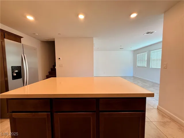 $1,895 | 735 Pickled Pepper Place, Henderson, NV 89011