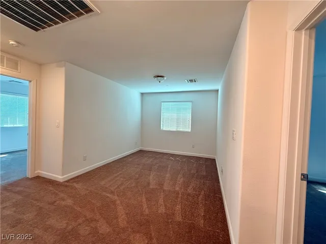 $1,895 | 735 Pickled Pepper Place, Henderson, NV 89011