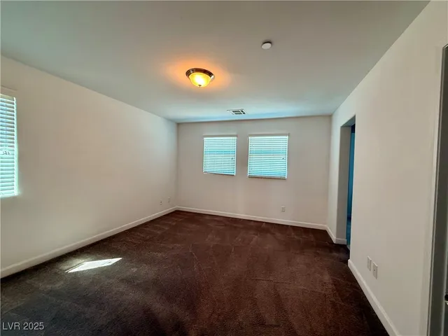 $1,895 | 735 Pickled Pepper Place, Henderson, NV 89011