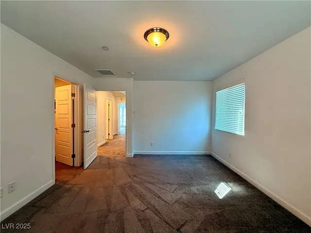 $1,895 | 735 Pickled Pepper Place, Henderson, NV 89011