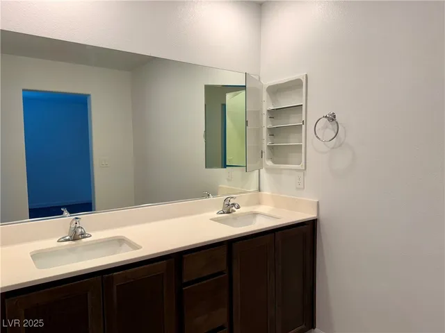 $1,895 | 735 Pickled Pepper Place, Henderson, NV 89011