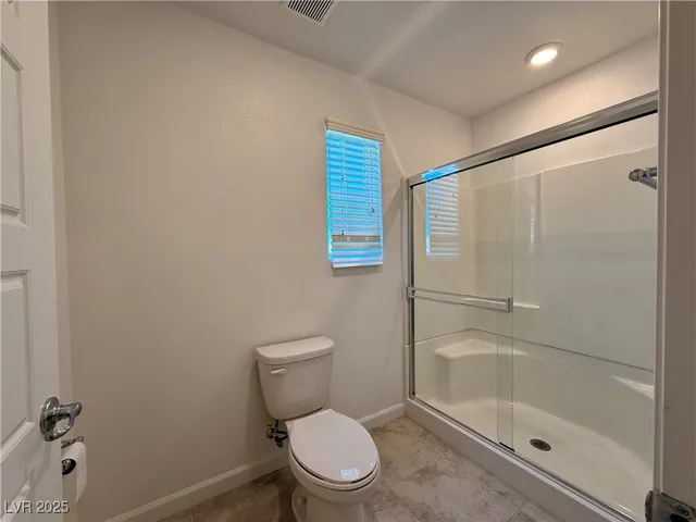 $1,895 | 735 Pickled Pepper Place, Henderson, NV 89011