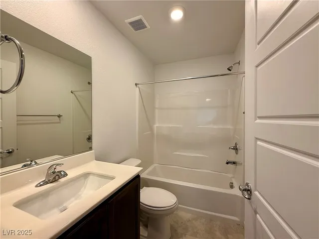 $1,895 | 735 Pickled Pepper Place, Henderson, NV 89011