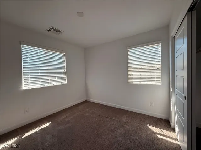 $1,895 | 735 Pickled Pepper Place, Henderson, NV 89011