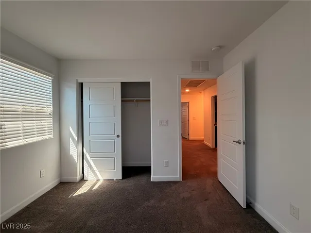 $1,895 | 735 Pickled Pepper Place, Henderson, NV 89011