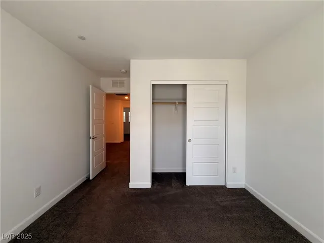 $1,895 | 735 Pickled Pepper Place, Henderson, NV 89011