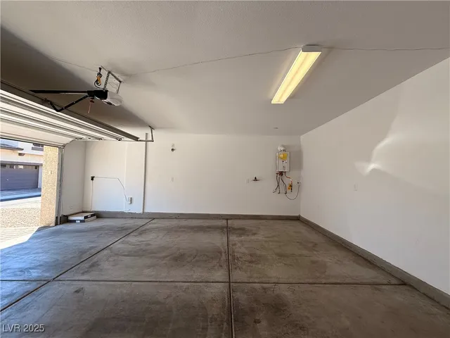 $1,895 | 735 Pickled Pepper Place, Henderson, NV 89011