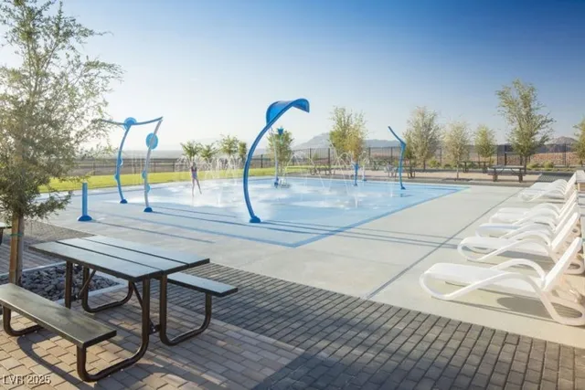 $1,895 | 735 Pickled Pepper Place, Henderson, NV 89011