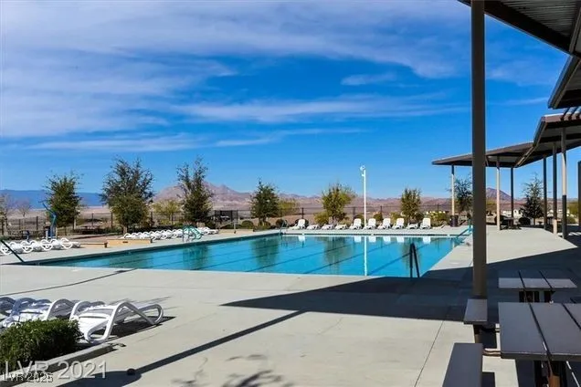 $1,895 | 735 Pickled Pepper Place, Henderson, NV 89011