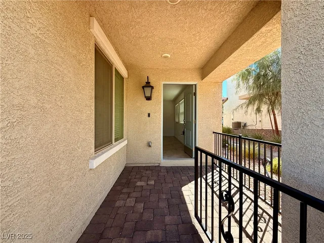 $1,895 | 735 Pickled Pepper Place, Henderson, NV 89011