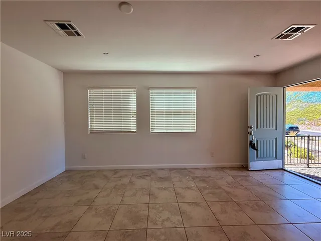 $1,895 | 735 Pickled Pepper Place, Henderson, NV 89011