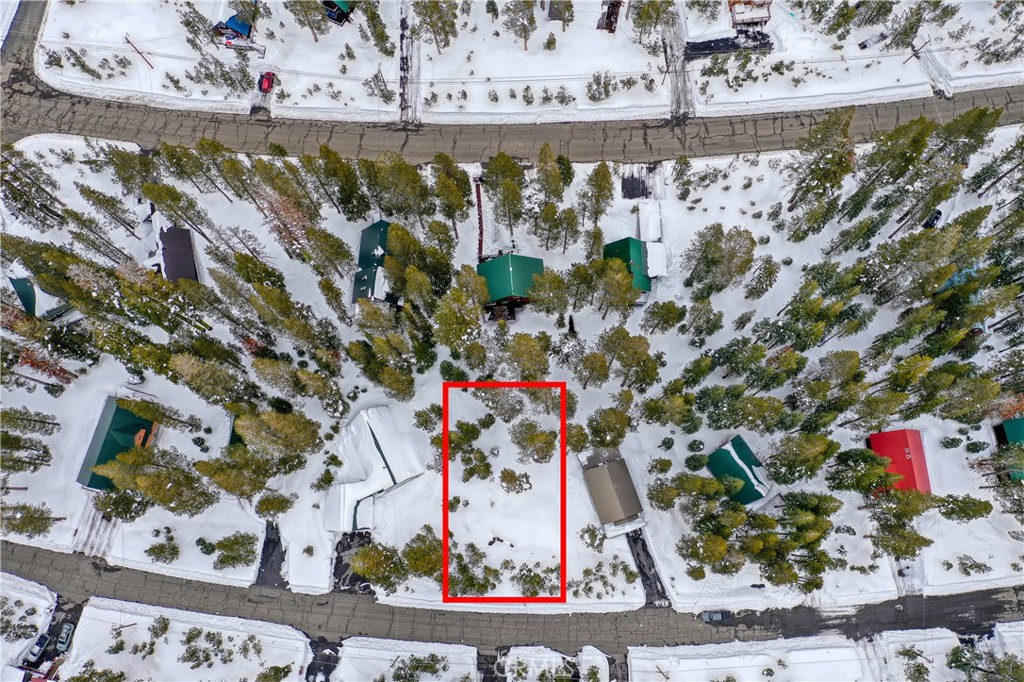 5252 Palisade Road Soda Springs, CA 95728 - Photo 1 of 16