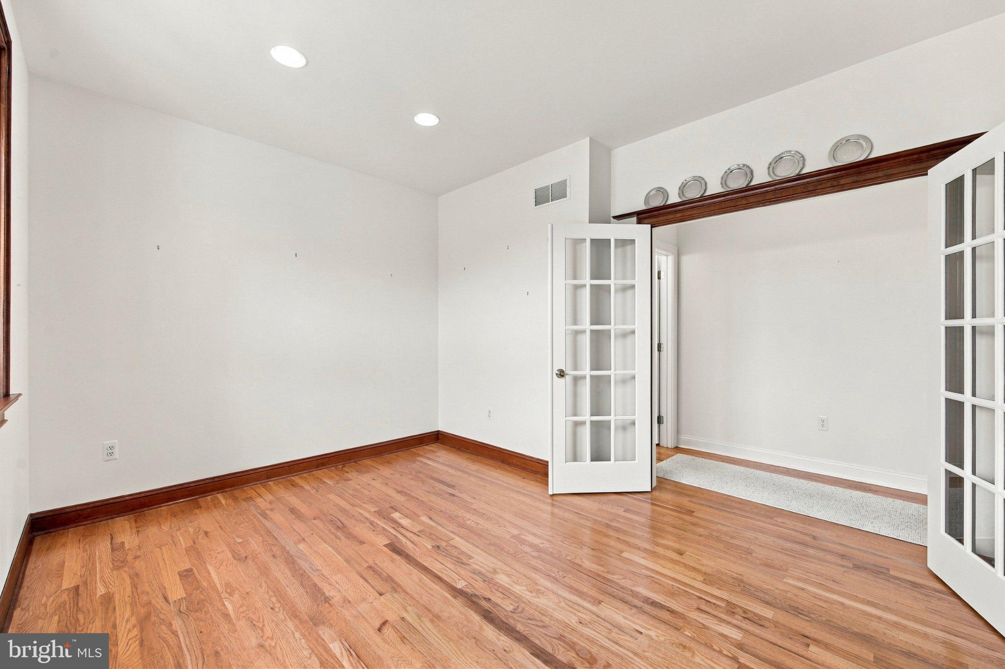 3004 Bedminster Road Perkasie, PA 18944 - Photo 26 of 68 Gallery Image 26