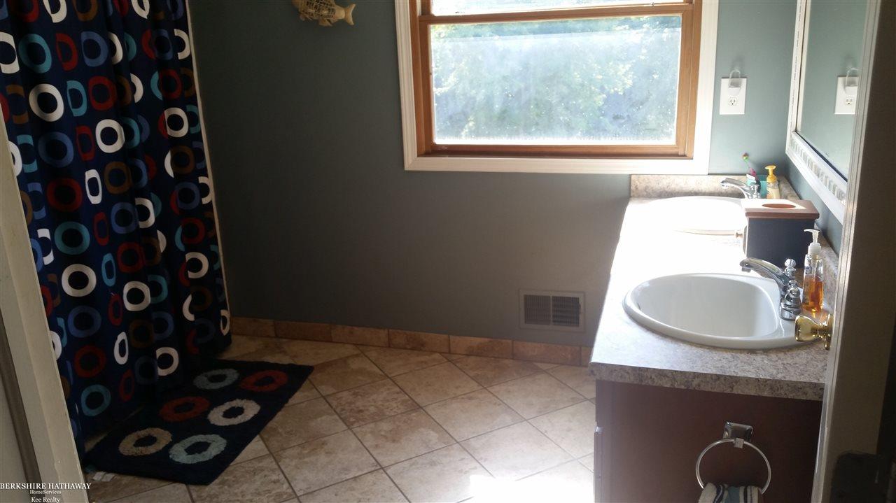12800 34 Mile Road Romeo, MI 48065 - Photo 50 of 84
