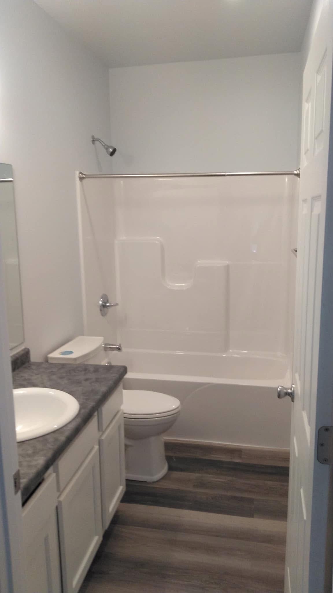42785 Highway 63, Unit 14 Cable, WI 54821 - Photo 7 of 23 Gallery Image 7