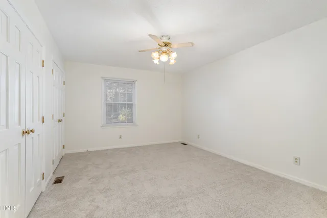 $540,000 | 6800 Valley Drive, Raleigh, NC 27612