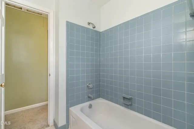 $540,000 | 6800 Valley Drive, Raleigh, NC 27612