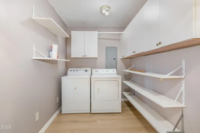 $540,000 | 6800 Valley Drive, Raleigh, NC 27612