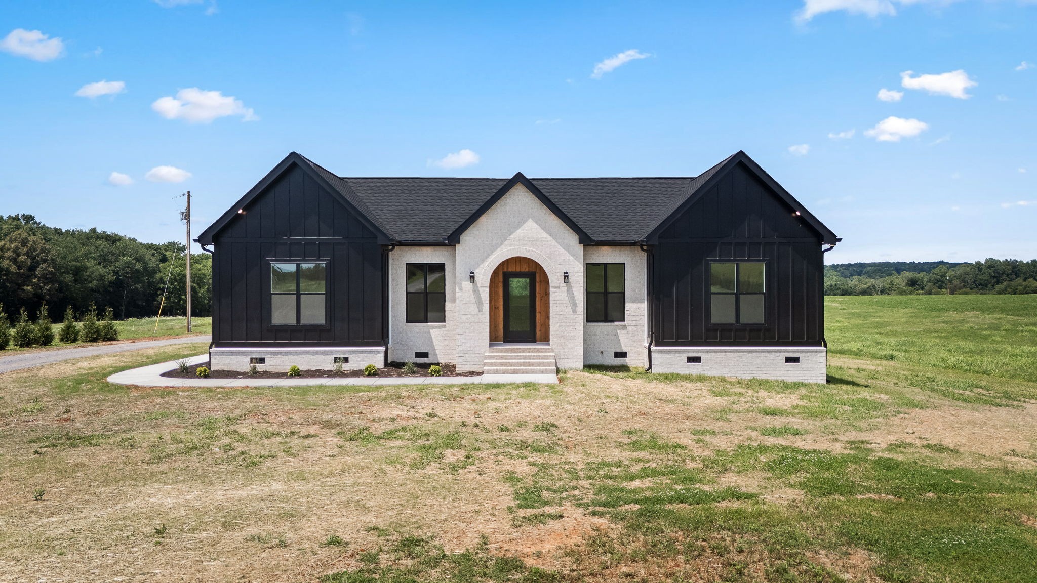 6954 Shelbyville Road Morrison, TN 37357 - Photo 49 of 49