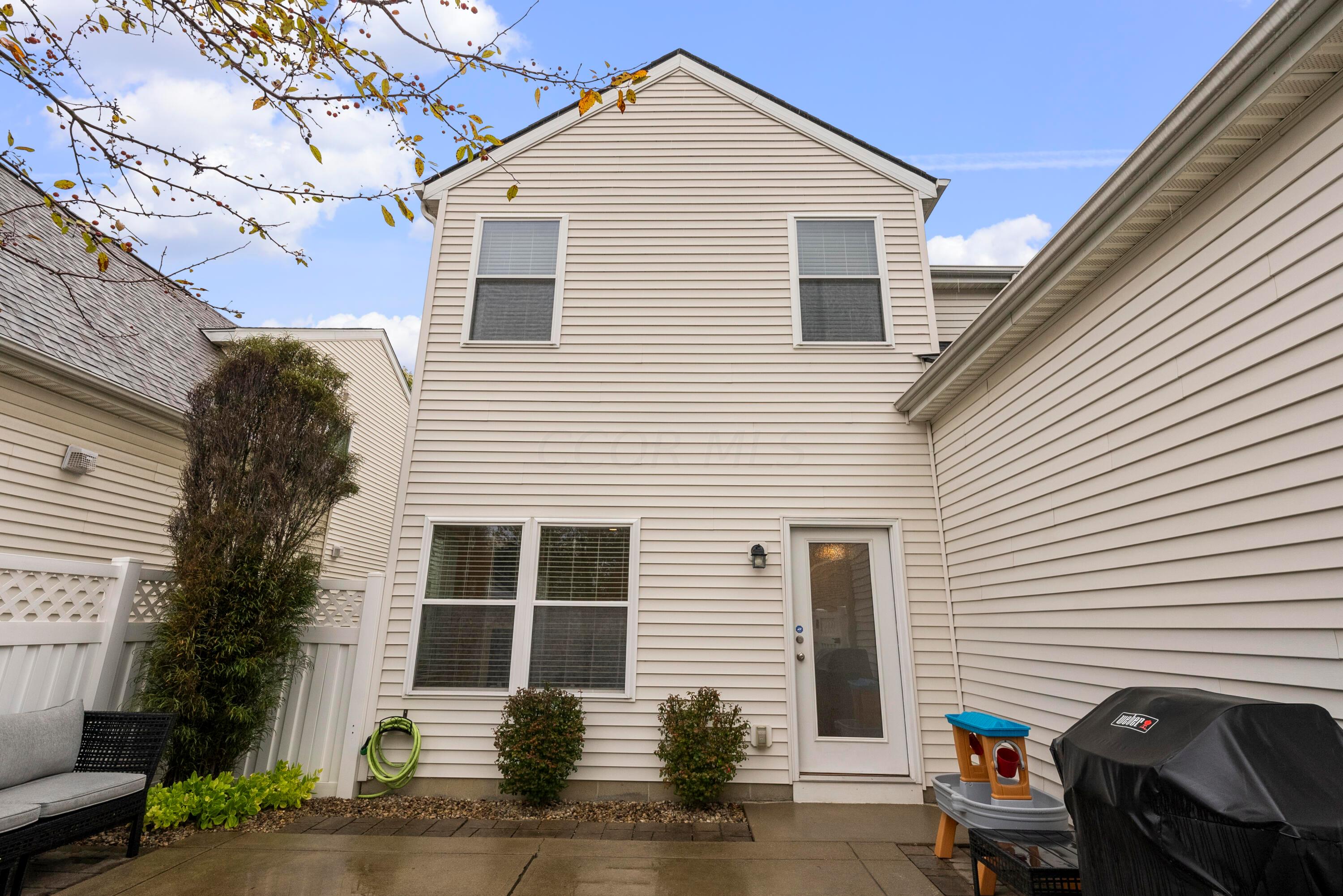 6021 Myrick Road Dublin, OH 43016 - Photo 45 of 51 DSC07306