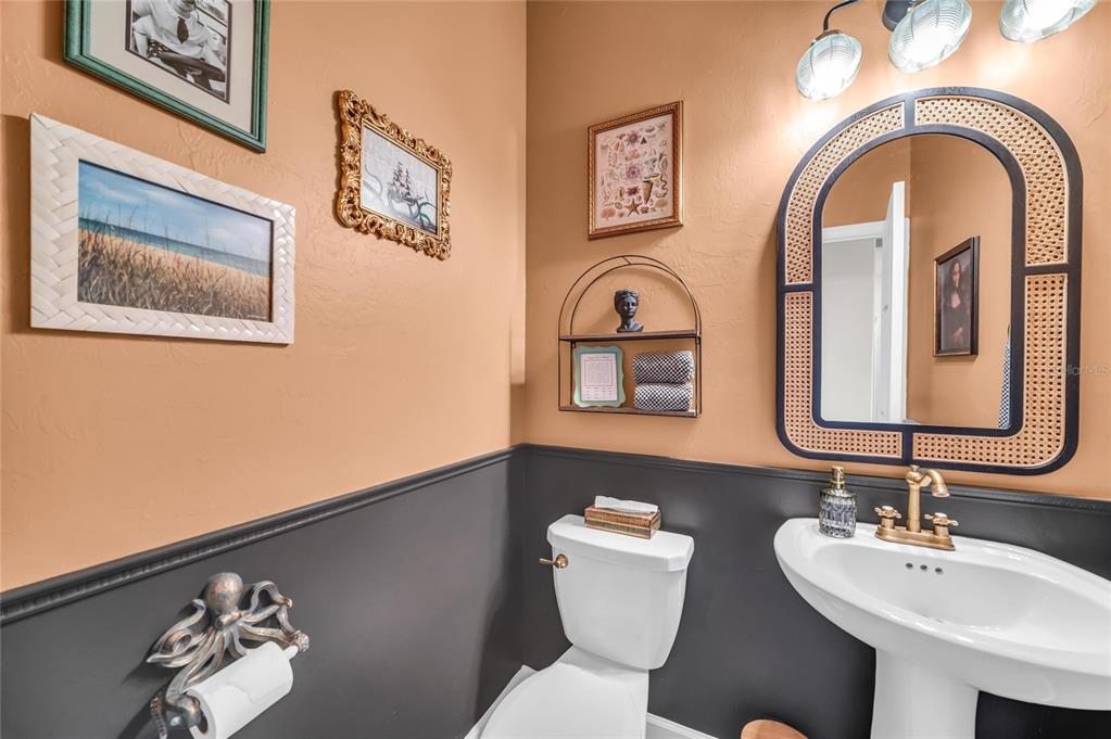 15016 Sea Salt Way Lakewood Ranch, FL 34211 - Photo 28 of 80