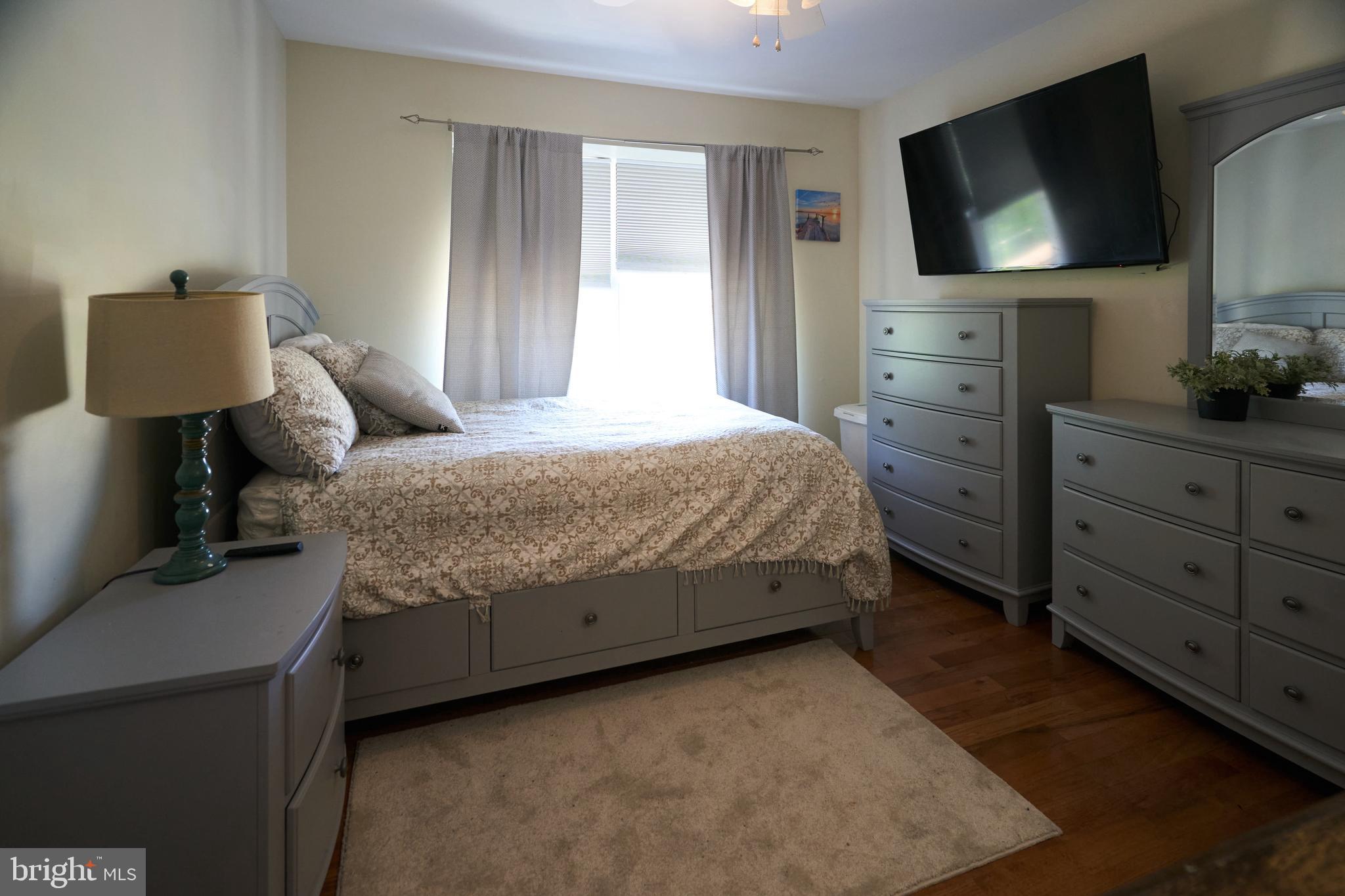 8905 Springview Road Philadelphia, PA 19115 - Photo 47 of 59 2ND Bedroom