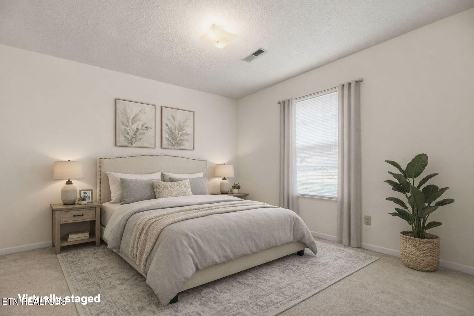 8024 Hansboro Way Powell, TN 37849 - Photo 16 of 21 16-web-or-mls-Hnsb8024virtual (2)