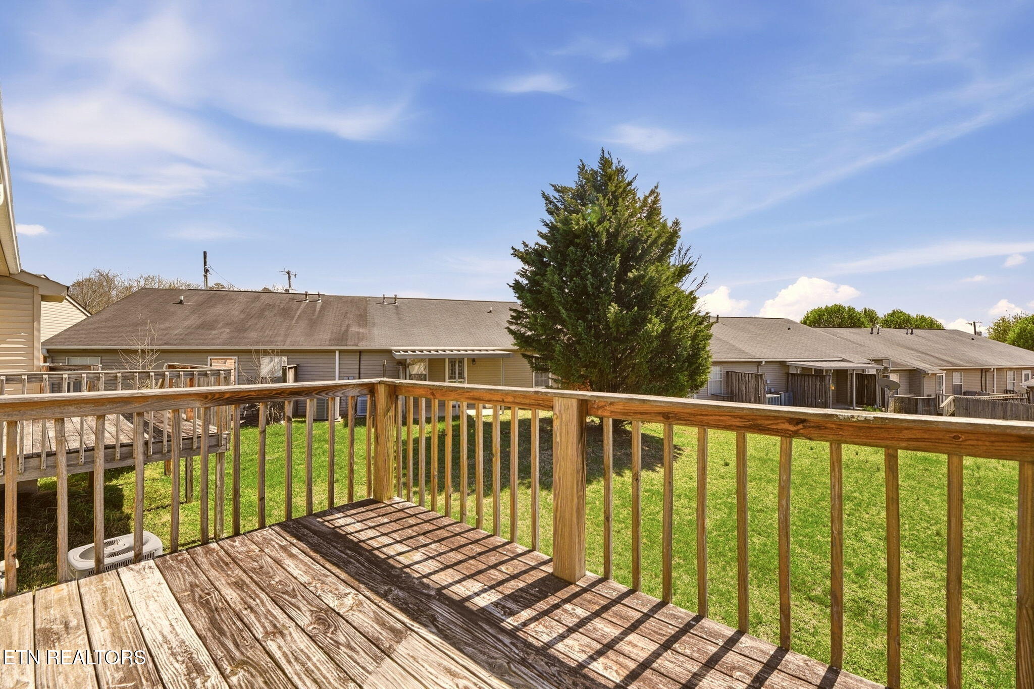 8024 Hansboro Way Powell, TN 37849 - Photo 19 of 21 19-web-or-mls-Hnsb8024 (41)