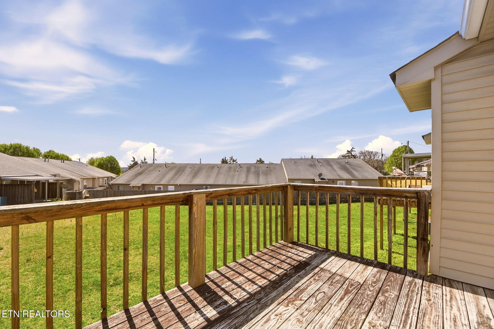8024 Hansboro Way Powell, TN 37849 - Photo 20 of 21 20-web-or-mls-Hnsb8024 (44)