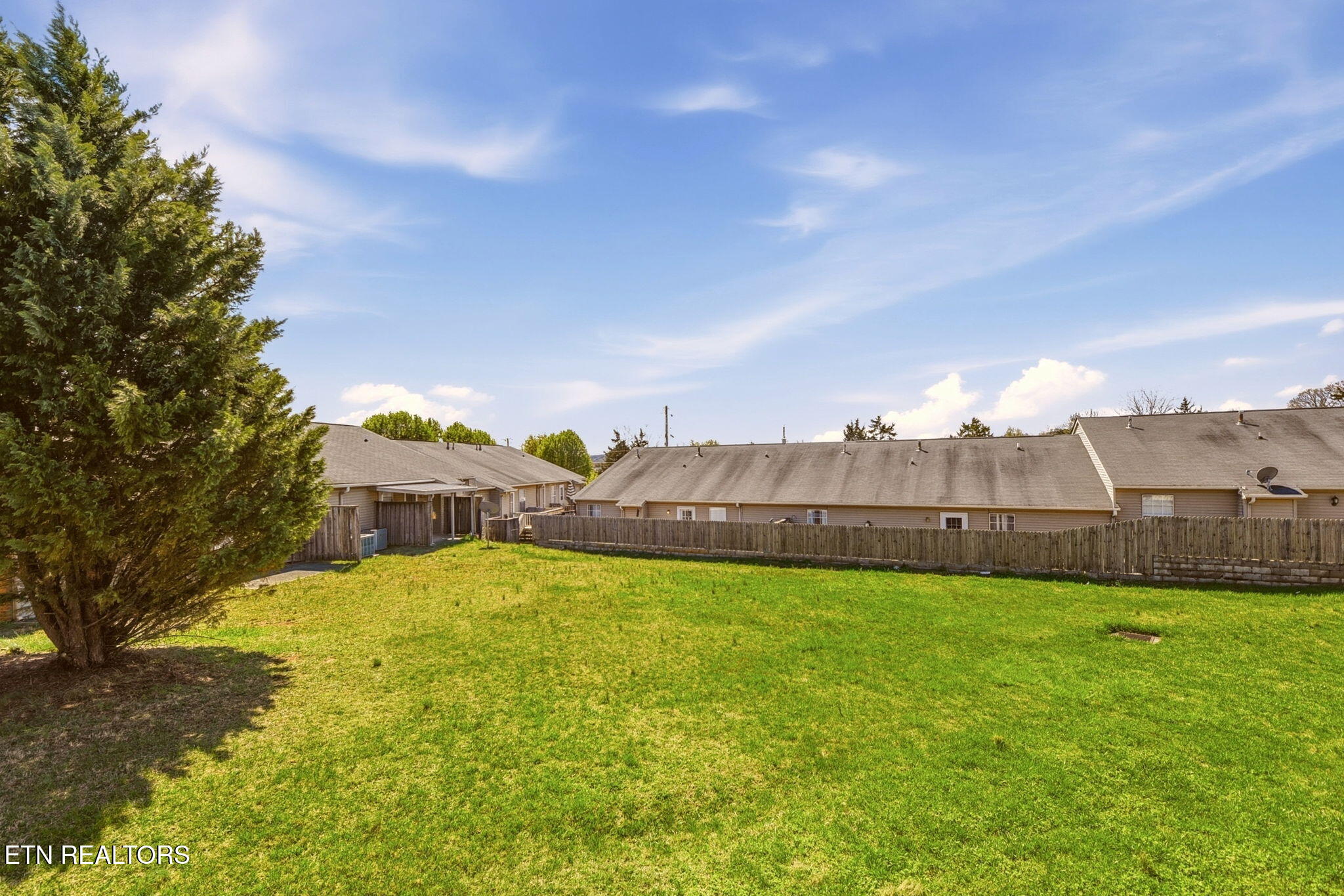 8024 Hansboro Way Powell, TN 37849 - Photo 21 of 21 21-web-or-mls-Hnsb8024 (47)